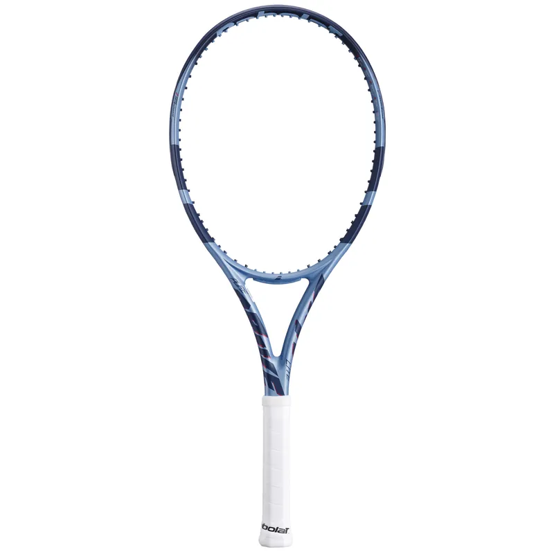 Pure Drive Lite Gen11 Tennis Racket