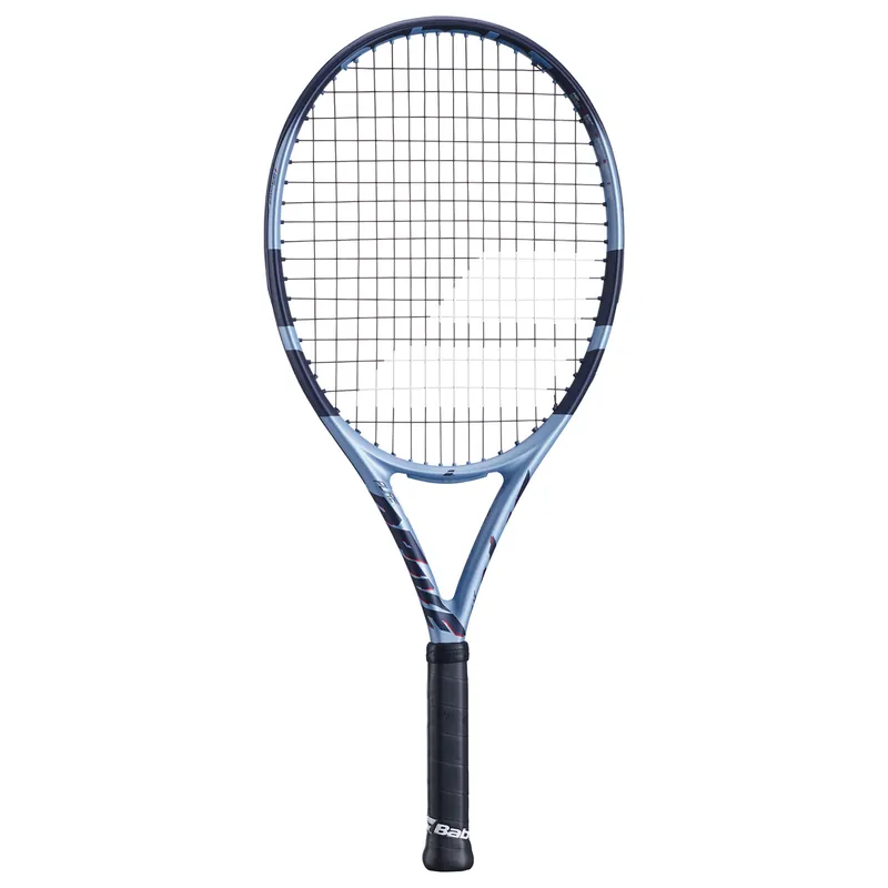 Pure Drive Jr 25 Tennis Racket