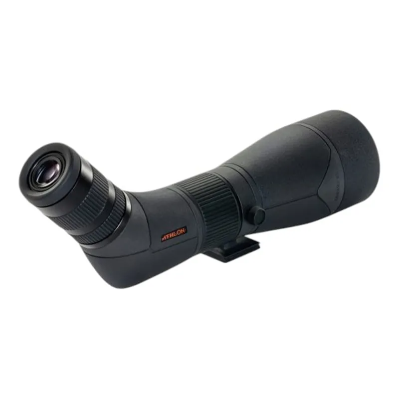 Cronus G2 20-60x38mm Angled Spotting Scope