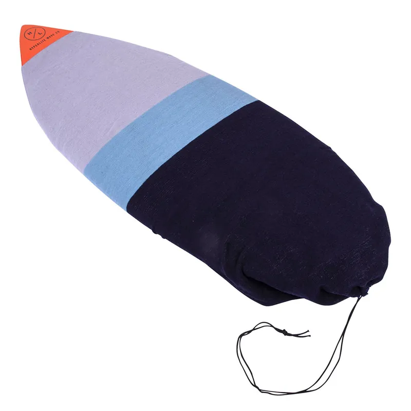 Surf Sock - Large