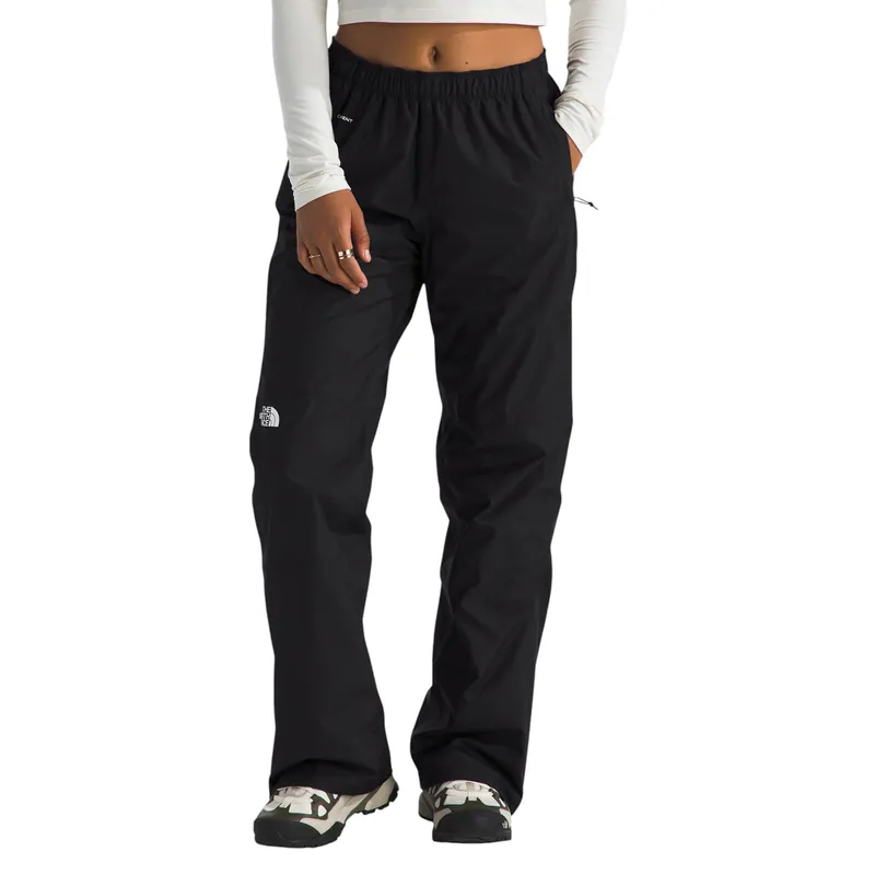 Antora Rain Pant - Women‘s