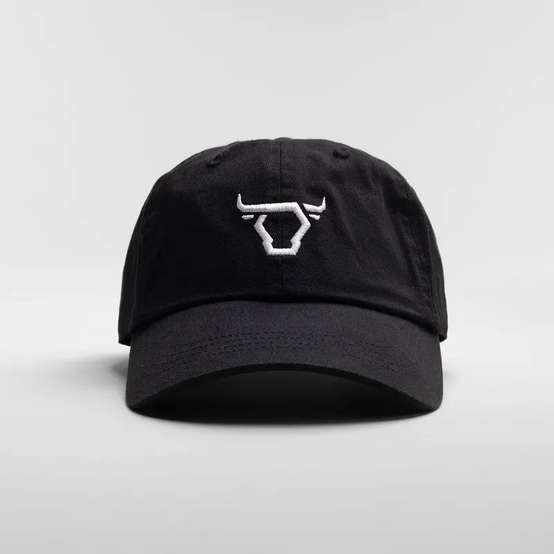 On-Duty Cap