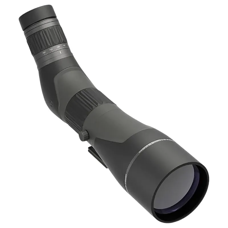 SX-2 Alpine HD Gen 2 20-60x80mm Angled Spotting Scope