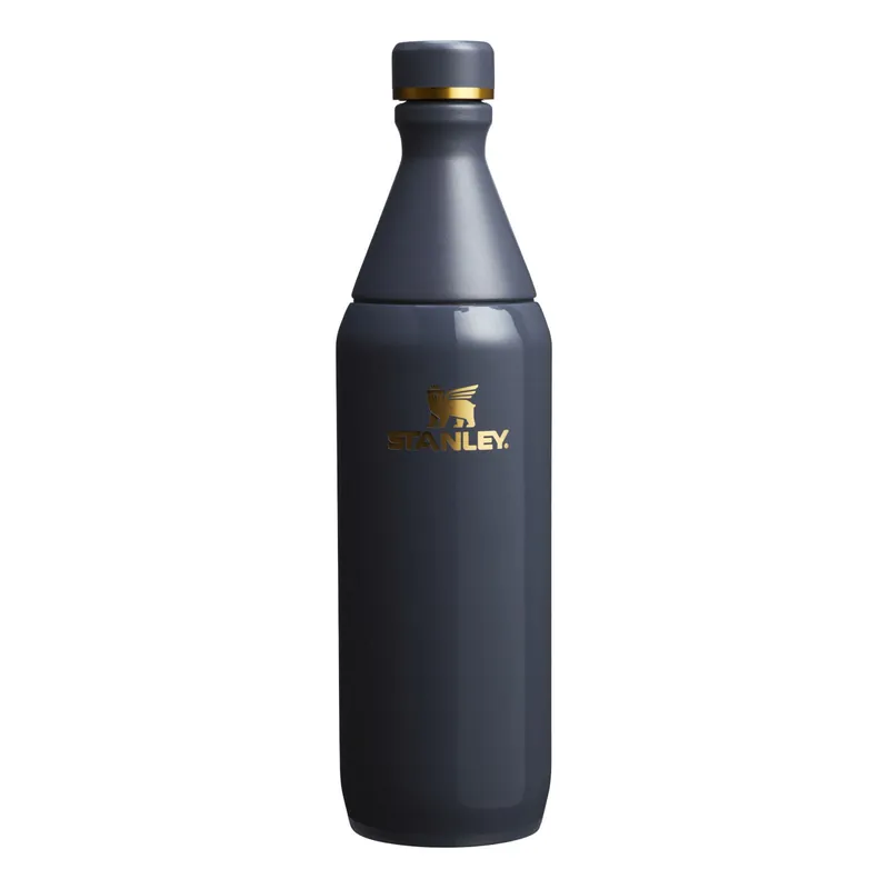 All Day Slim Water Bottle - 20oz