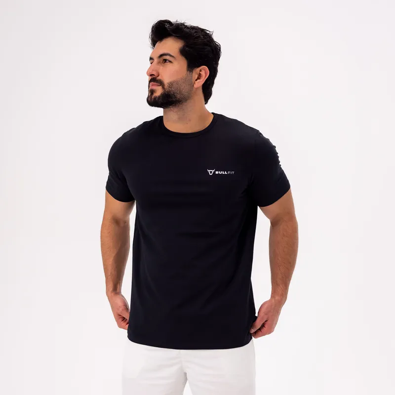 Tubular Performance T-Shirt - Men‘s