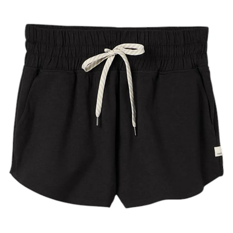 Halo Performance Short 2.0 - Women‘s