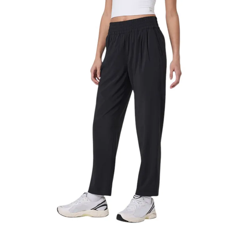 Villa Ankle Pant - Women‘s