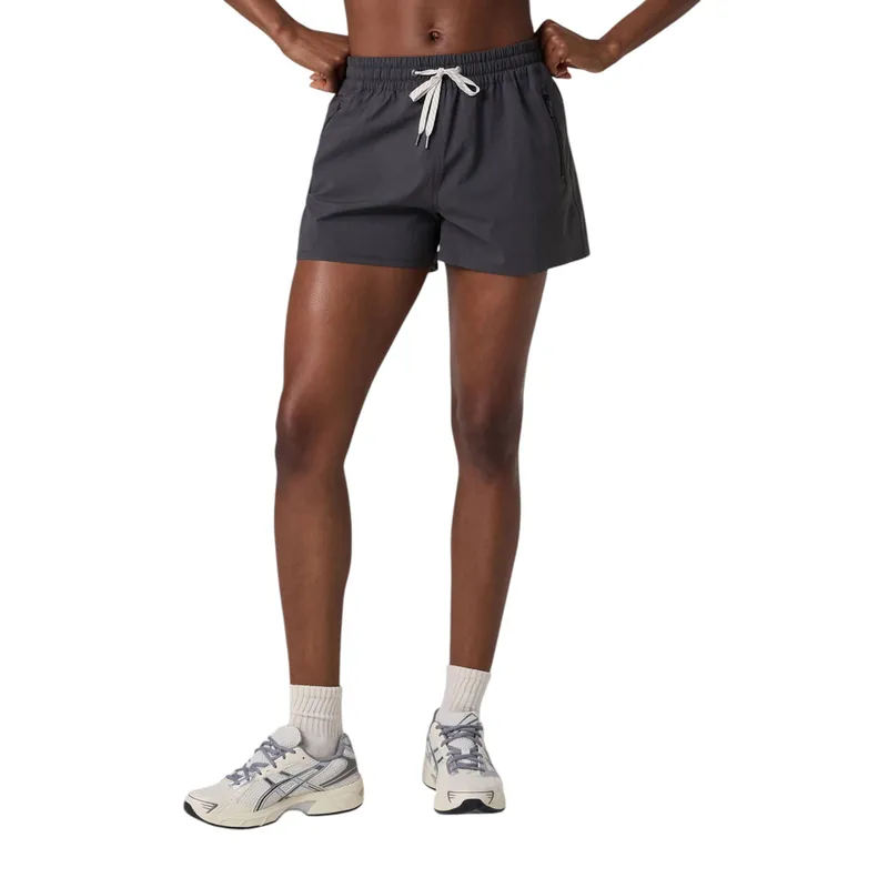 Birch Short - Women‘s