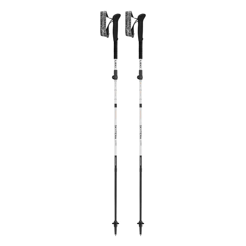Skytera FX Carbon SL Trekking Pole