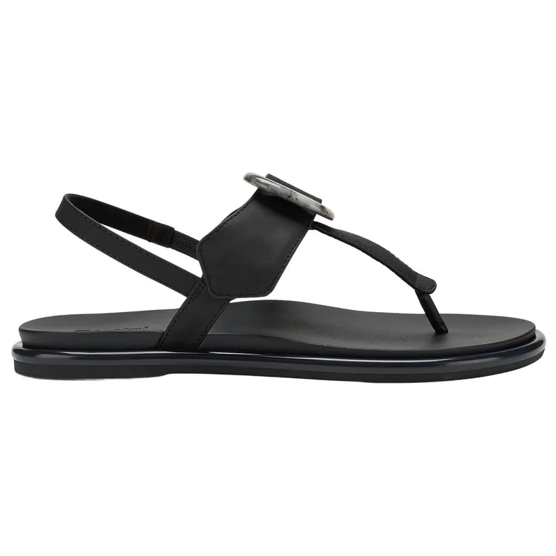 La‘I T-Bar Sandal - Women‘s