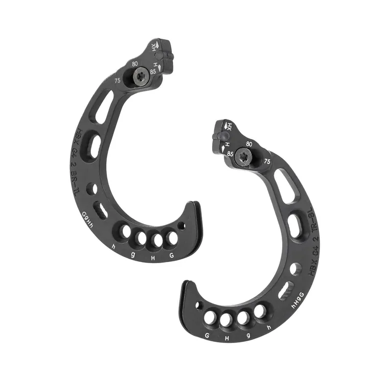 HBX Gen 4 Module