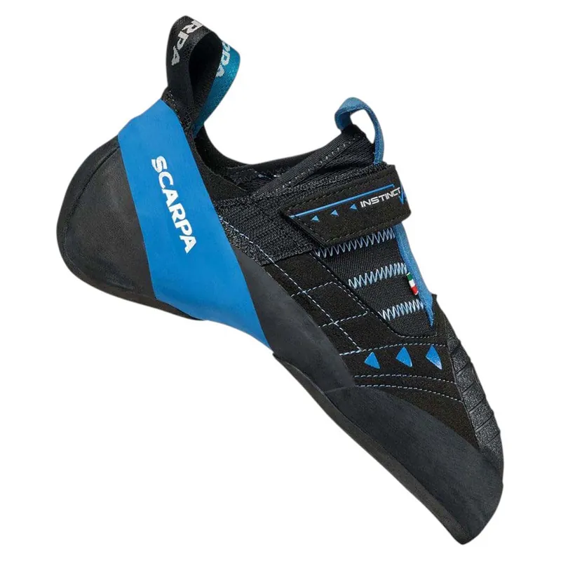 Instinct VSR Climbing Shoe