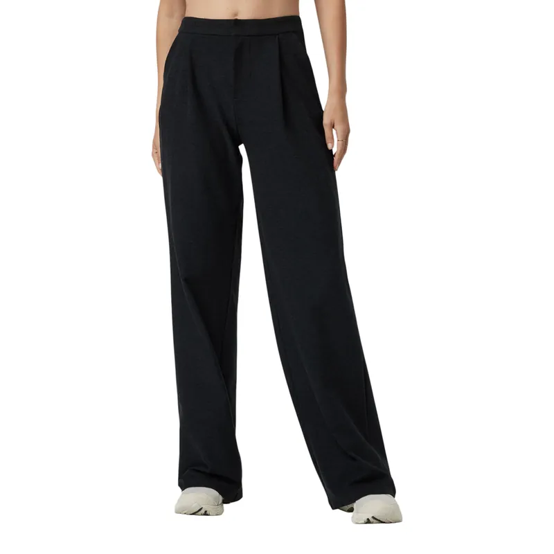 Elevation Trouser - Women‘s