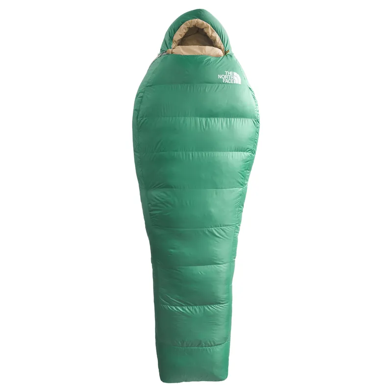 Trail Lite 0 Down Sleeping Bag