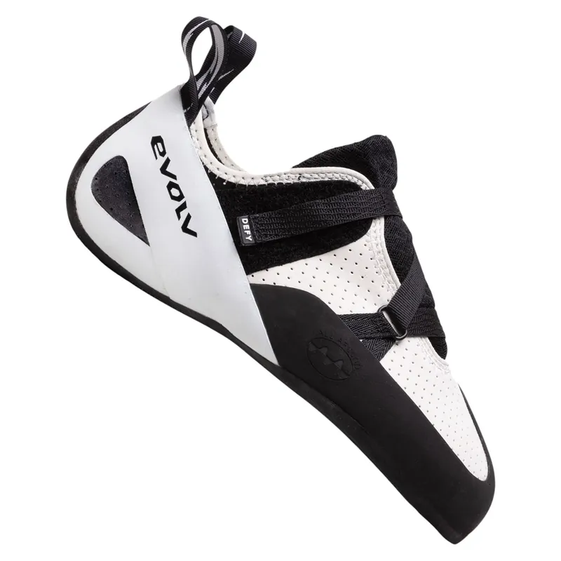 Defy Climbing Shoe - Men‘s
