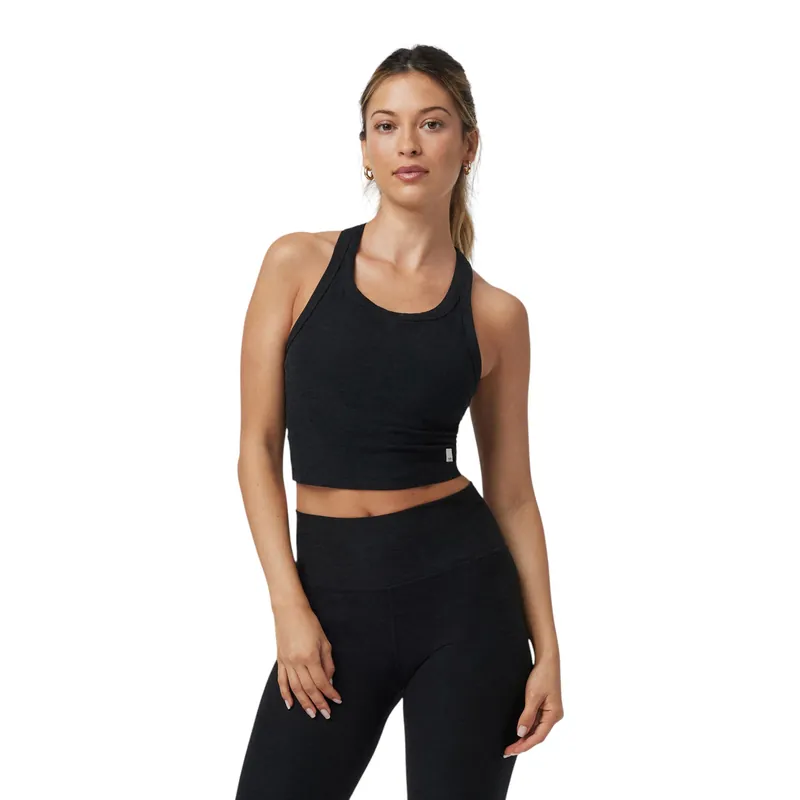 Elevation Racerback Tank - Women‘s