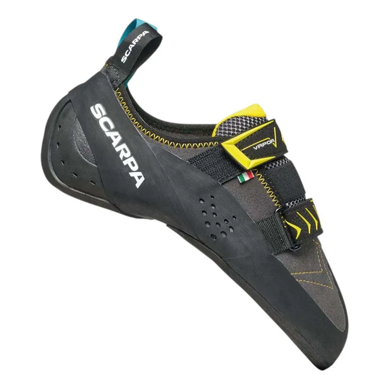 Vapor V Climbing Shoe
