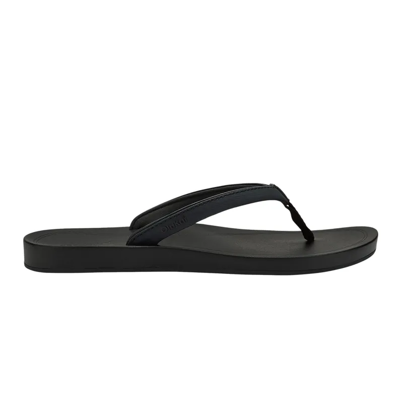 ‘Uiki Sandal - Women‘s