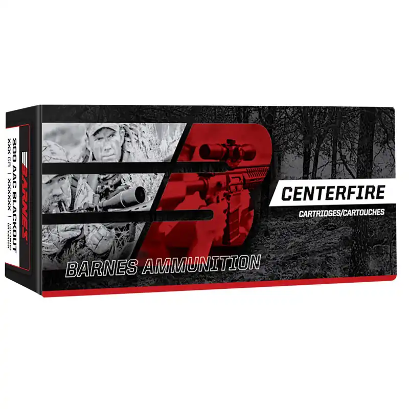 243 Winchester 100 Grain JHPBT Ammunition 20 Rounds