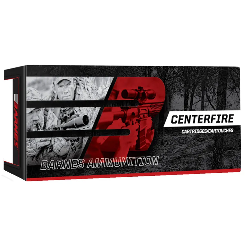 223 Remington 69 Grain JHPBT Ammunition 20 Rounds