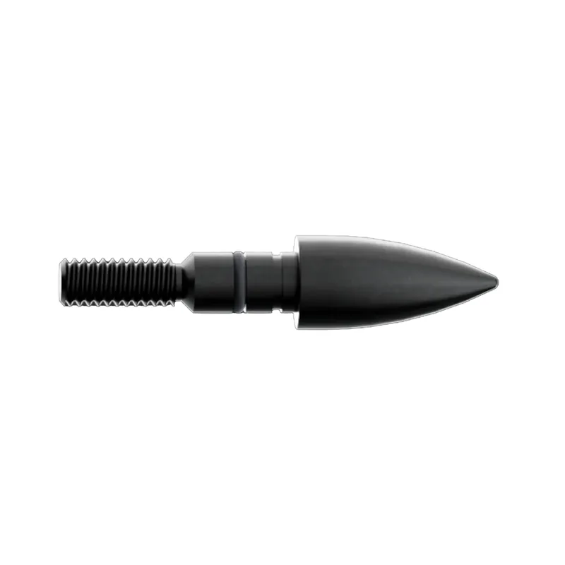 UV 1K Field Point (6 Pack)