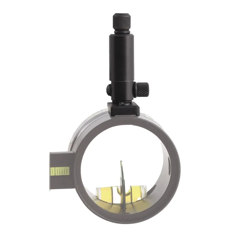 Blue Burst Sight Light
