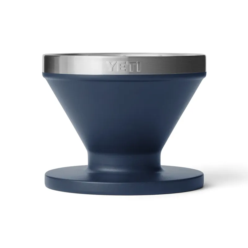 Rambler Pour Over Coffee Maker