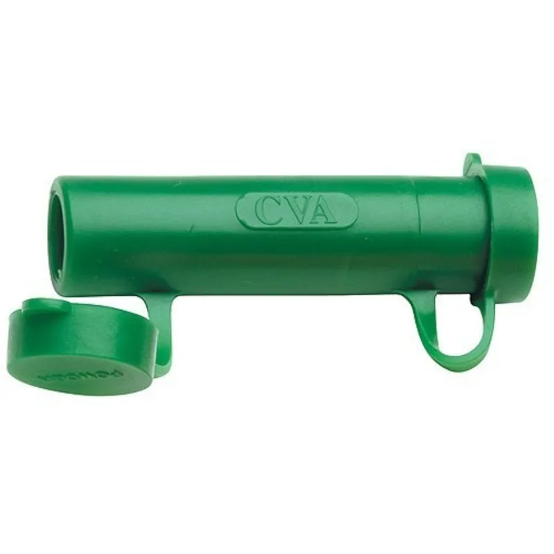50 Caliber Rapid Loader (3 Pack)