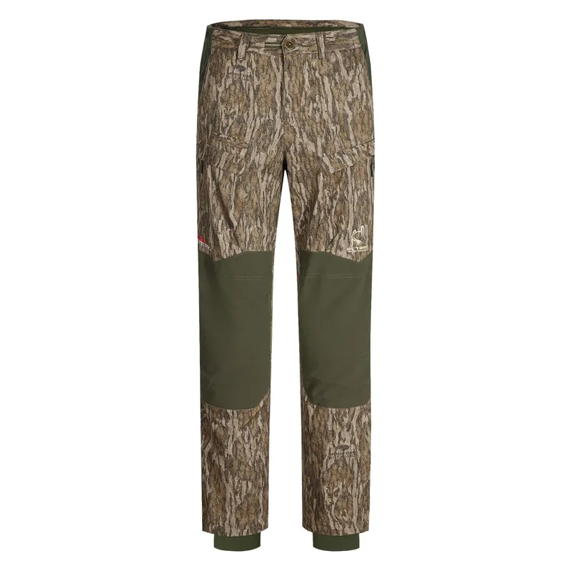 Early Bird - Hunting Pant - Men‘s