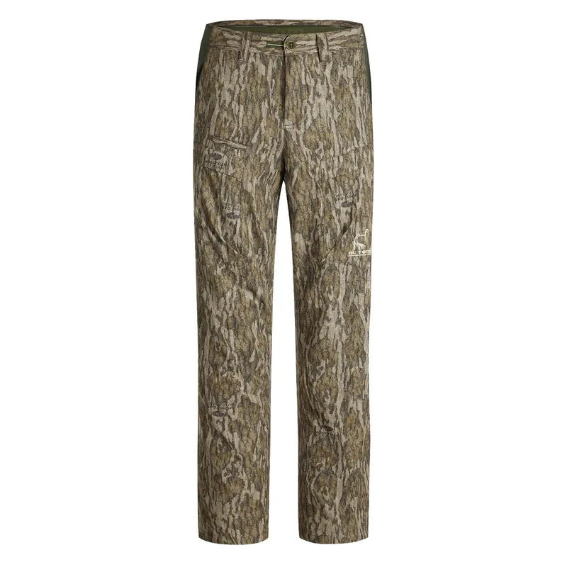Spider Web Technology Turkey Pant - Men‘s