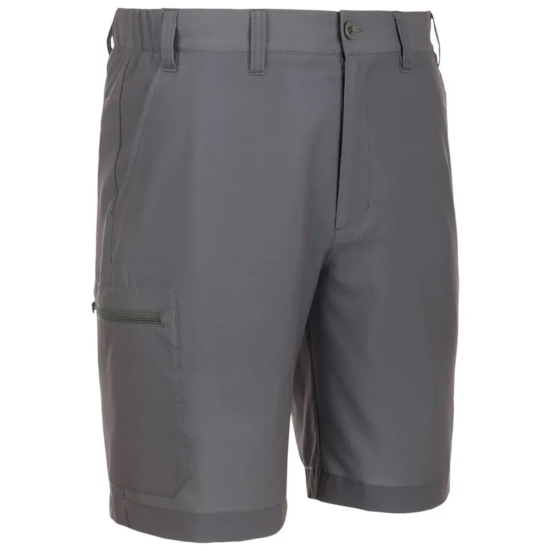 Waterfowl Traveler Trek Short - Men‘s