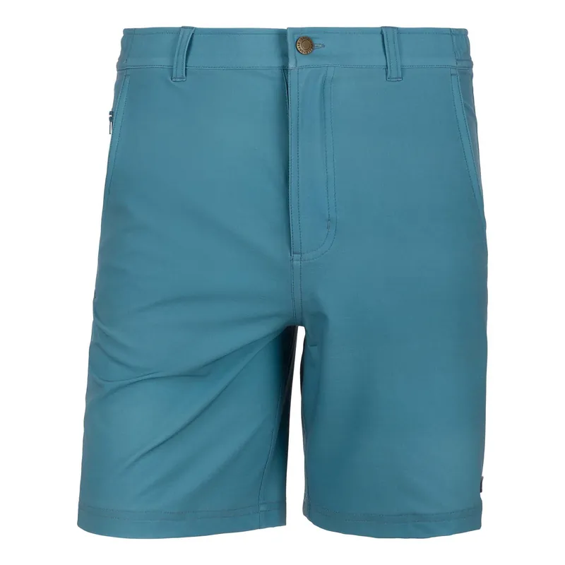 Waterfowl Grayson Creek Short - Men‘s