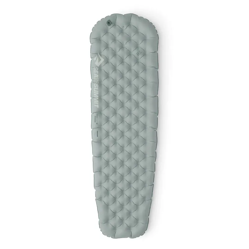 Ether Light XR Insulated Air Sleeping Pad