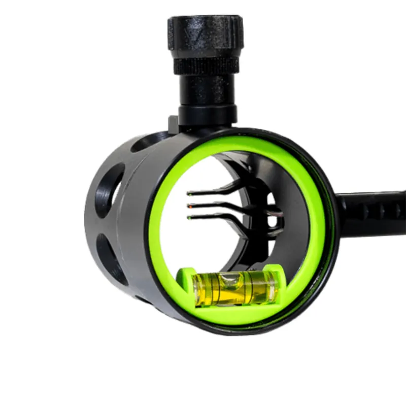 Rechargable Sight Light And Charging Cord