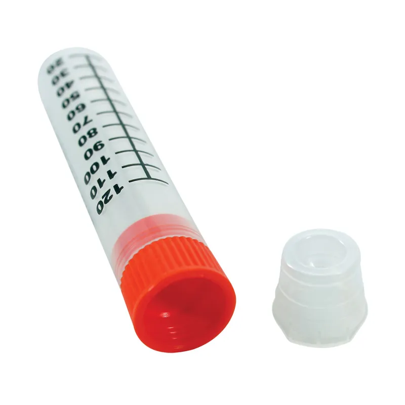 Blackhorn 209 Powder Measure (6 Pack)