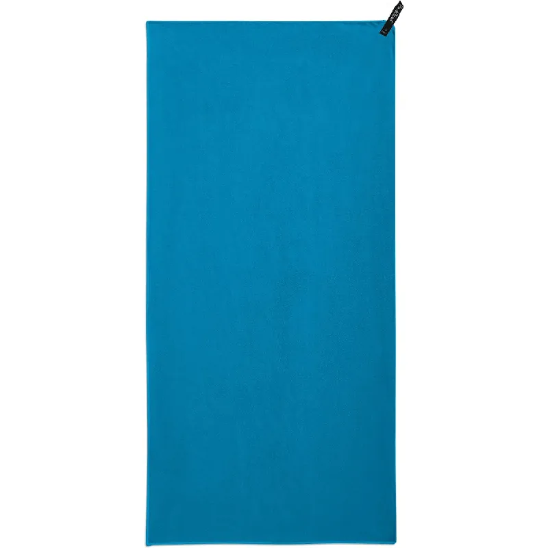 Personal Towel
