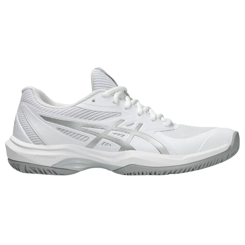 GAME FF Tennis Shoe - Women‘s