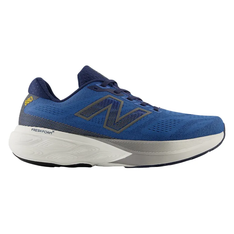 Fresh Foam X 880 v15 Running Shoe - Men‘s