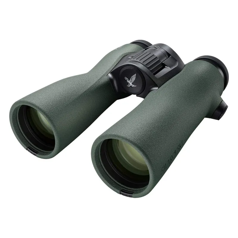 NL Pure 8x42 Binocular