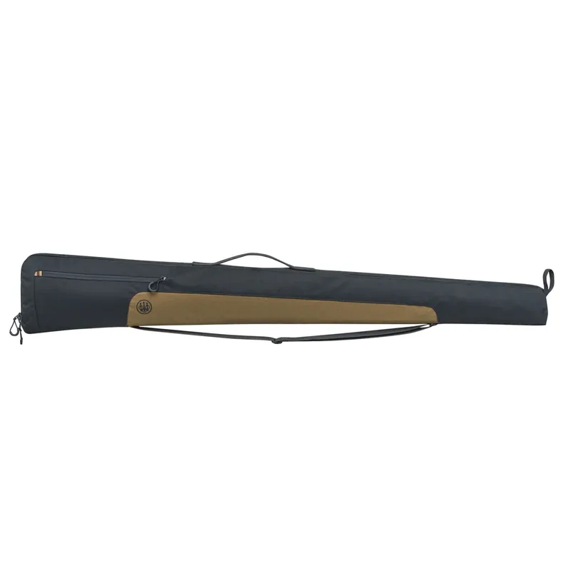 Gamekeeper Evo Shotgun Case
