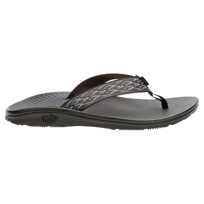 Classic Flip Flop