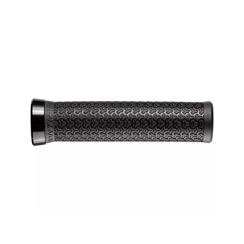 XR Elite Grip Set