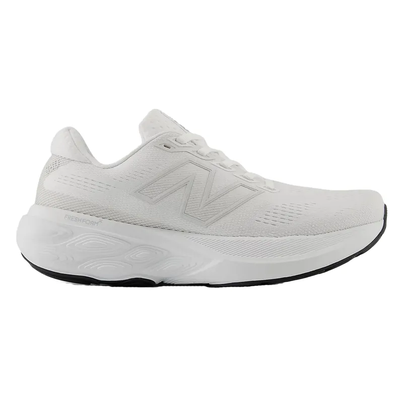 Fresh Foam X 880 v15 Running Shoe - Women‘s