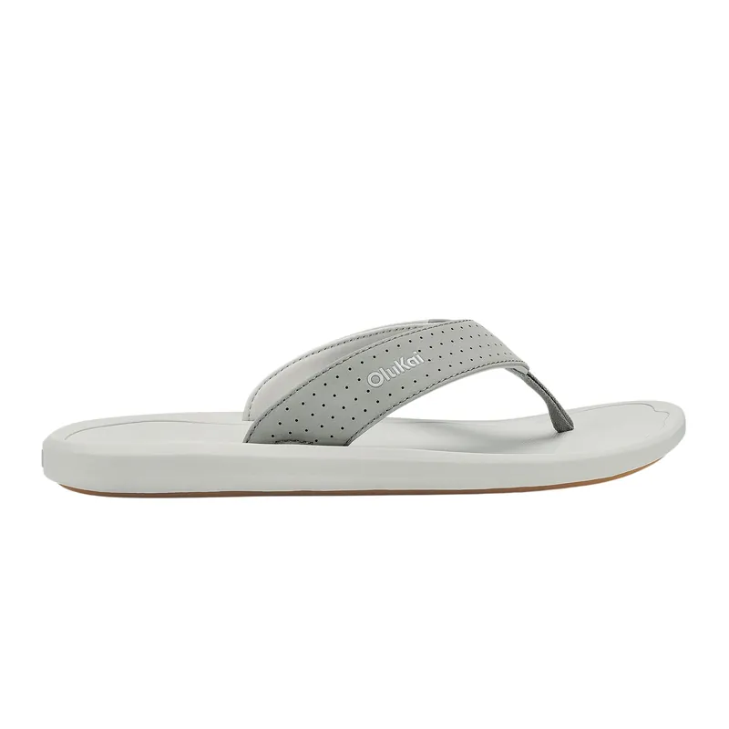 Ki‘i Sandal - Men‘s