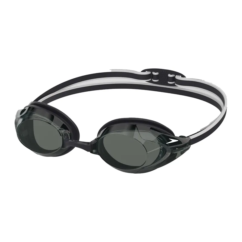 Vanquisher 3.0 Goggle