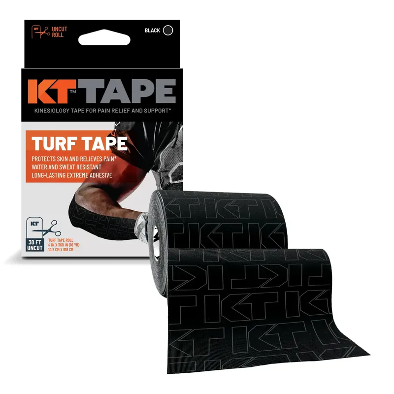 Turf Tape