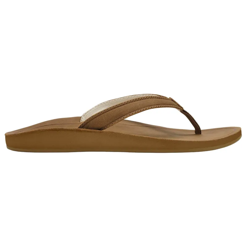 Southshore Sandal - Women‘s