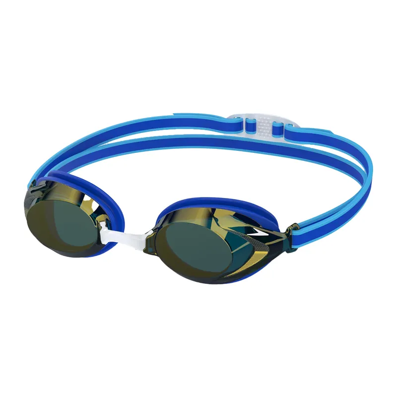 Jr. Mirrored Vanquisher 3.0 - Kids‘