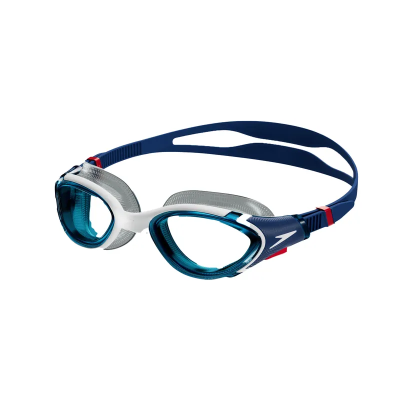 Biofuse 2.0 Goggle