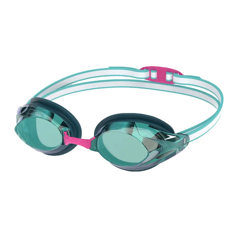 Vanquisher 3.0 Goggle - Women‘s